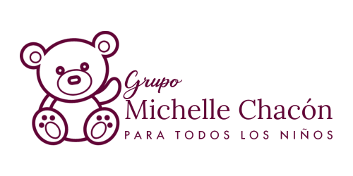 Grupo Michelle Chacon
